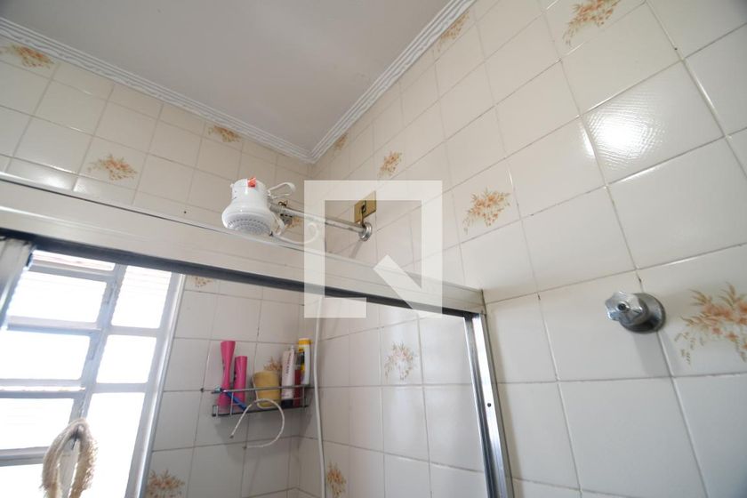 Casa à Venda - Jardim Chapadão, 3 Quartos,  250 m2 em , Campinas - sp | SoloBR