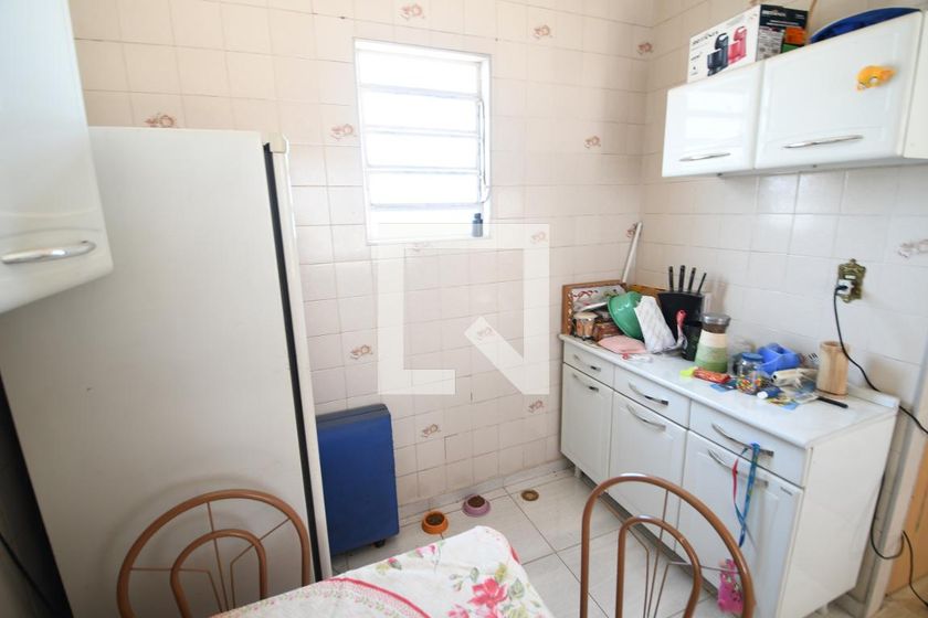 Casa à Venda - Jardim Chapadão, 3 Quartos,  250 m2 em , Campinas - sp | SoloBR
