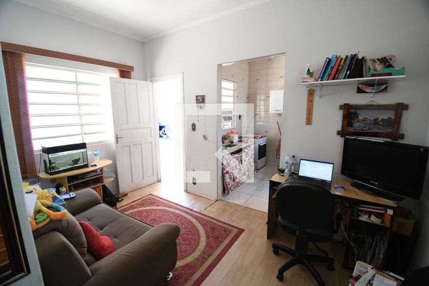 Casa à Venda - Jardim Chapadão, 3 Quartos,  250 m2 em , Campinas - sp | SoloBR