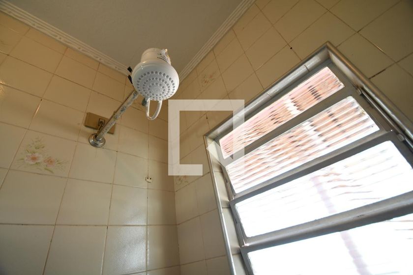 Casa à Venda - Jardim Chapadão, 3 Quartos,  250 m2 em , Campinas - sp | SoloBR