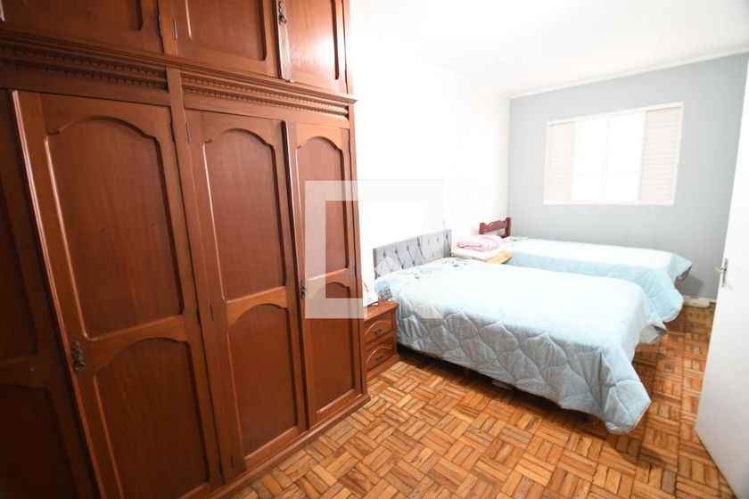 Casa à Venda - Jardim Chapadão, 3 Quartos,  250 m2 em , Campinas - sp | SoloBR