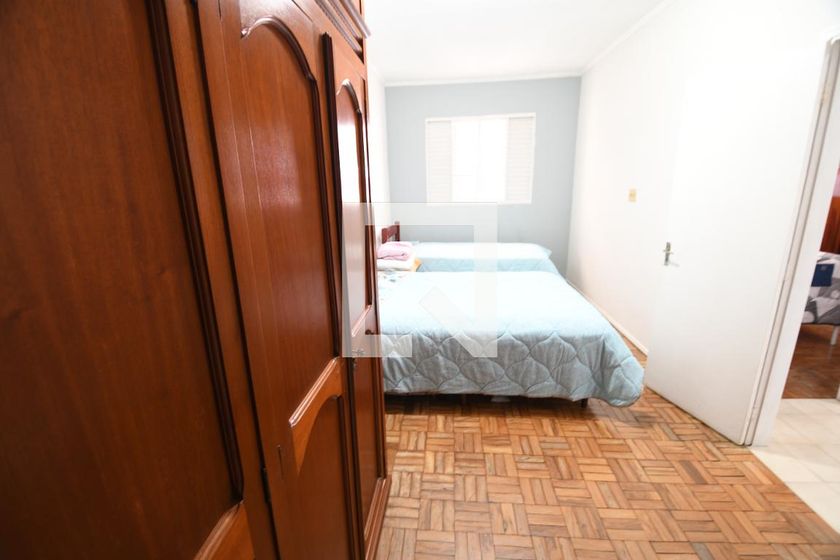 Casa à Venda - Jardim Chapadão, 3 Quartos,  250 m2 em , Campinas - sp | SoloBR