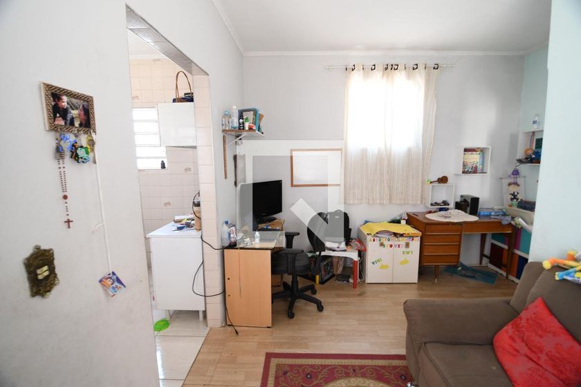 Casa à Venda - Jardim Chapadão, 3 Quartos,  250 m2 em , Campinas - sp | SoloBR