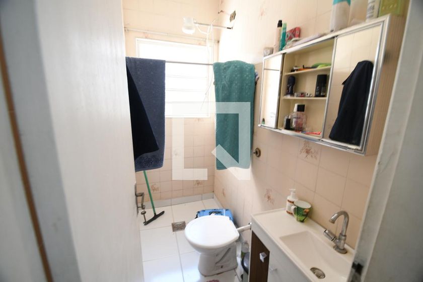 Casa à Venda - Jardim Chapadão, 3 Quartos,  250 m2 em , Campinas - sp | SoloBR
