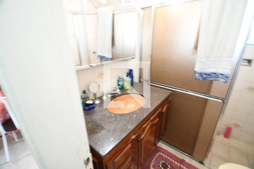 Casa à Venda - Jardim Chapadão, 3 Quartos,  250 m2 em , Campinas - sp | SoloBR