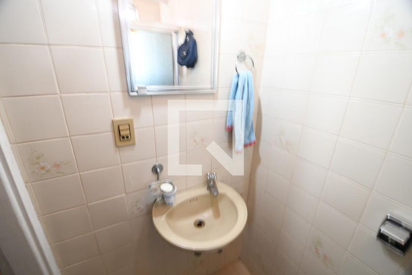 Casa à Venda - Jardim Chapadão, 3 Quartos,  250 m2 em , Campinas - sp | SoloBR