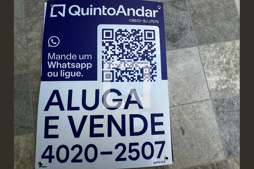 Casa, 3 quartos, 88 m² - Foto 48