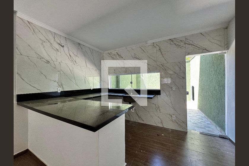 Casa, 3 quartos, 88 m² - Foto 36