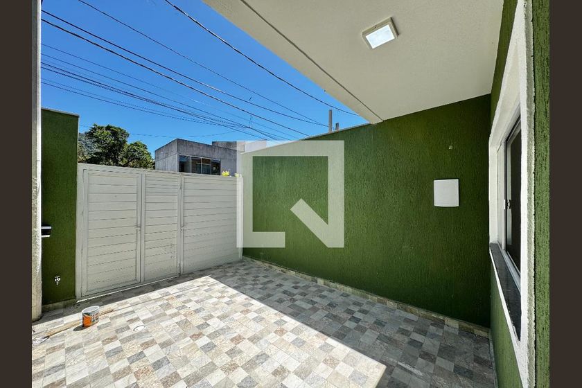 Casa, 3 quartos, 88 m² - Foto 44