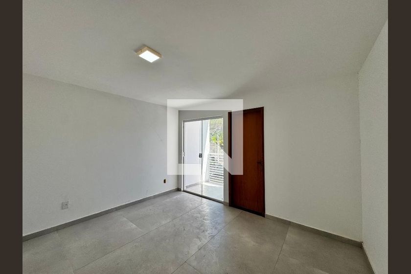 Casa, 3 quartos, 88 m² - Foto 6