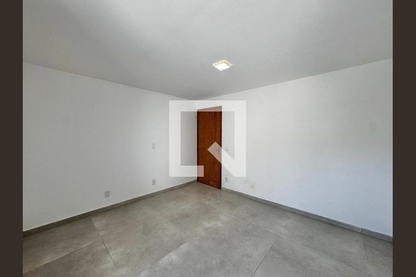 Casa, 3 quartos, 88 m² - Foto 9