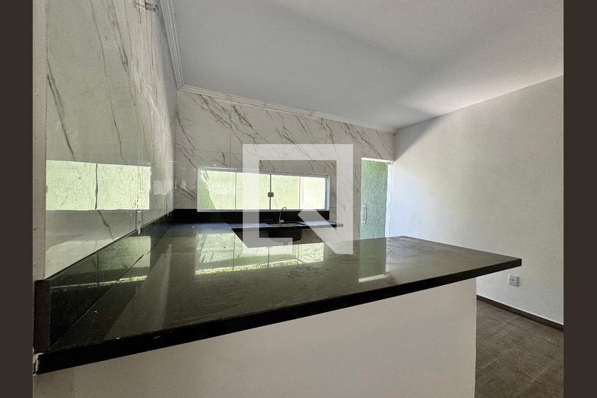 Casa, 3 quartos, 88 m² - Foto 37