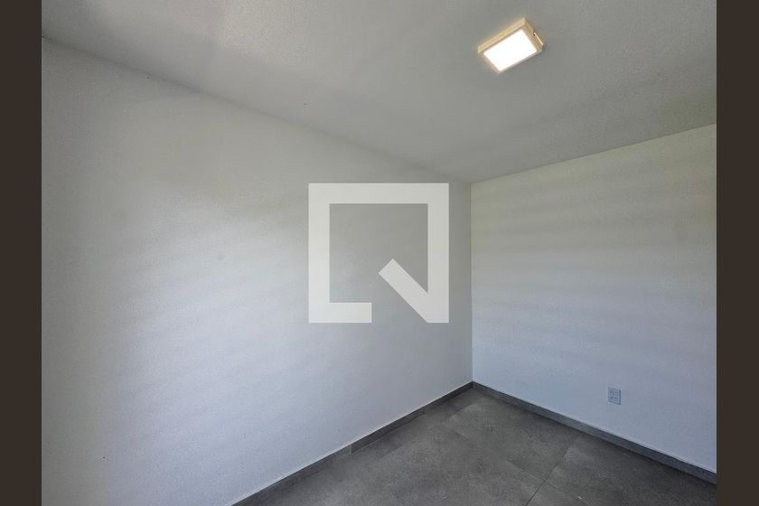 Casa, 3 quartos, 88 m² - Foto 18