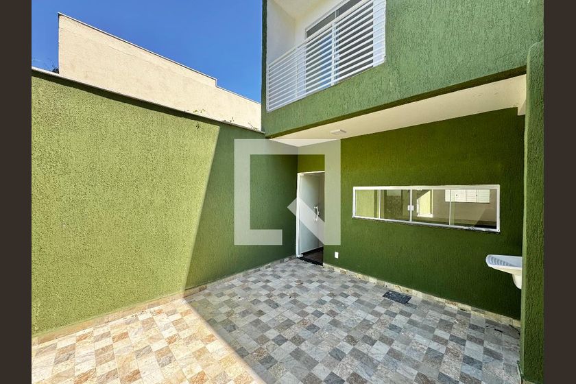 Casa, 3 quartos, 88 m² - Foto 40