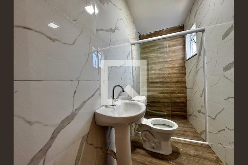 Casa, 3 quartos, 88 m² - Foto 27