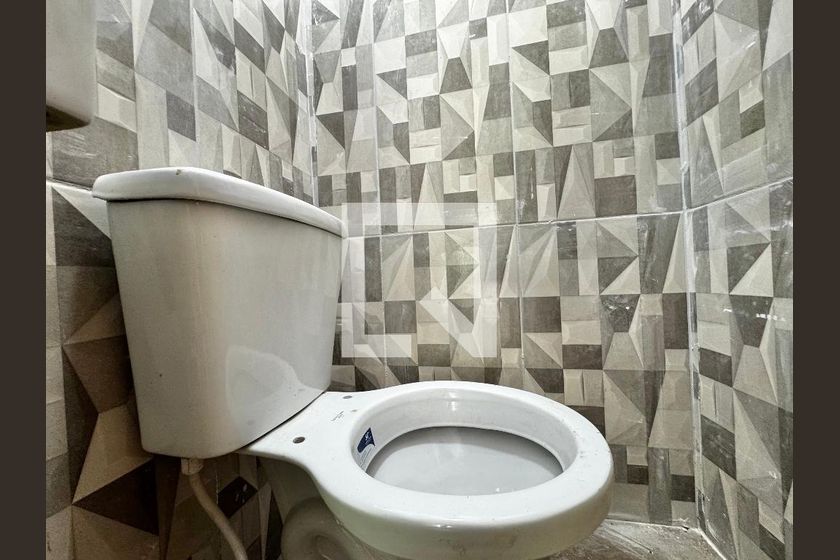 Casa, 3 quartos, 88 m² - Foto 33