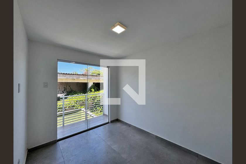 Casa, 3 quartos, 88 m² - Foto 17