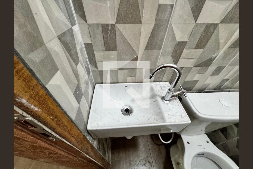 Casa, 3 quartos, 88 m² - Foto 32