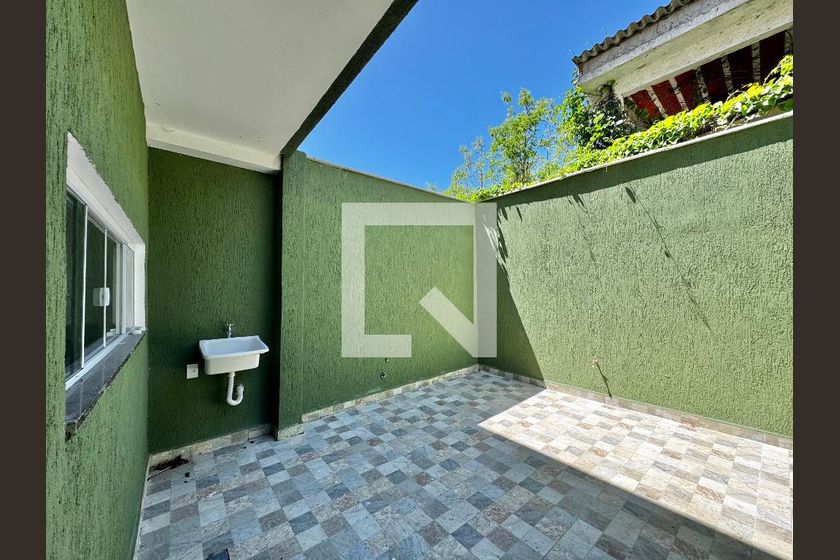 Casa, 3 quartos, 88 m² - Foto 38