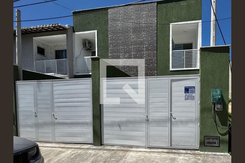 Casa, 3 quartos, 88 m² - Foto 46