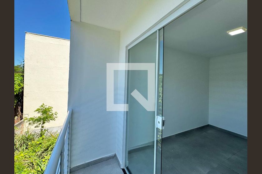 Casa, 3 quartos, 88 m² - Foto 21