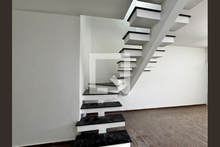 Casa, 3 quartos, 88 m² - Foto 4