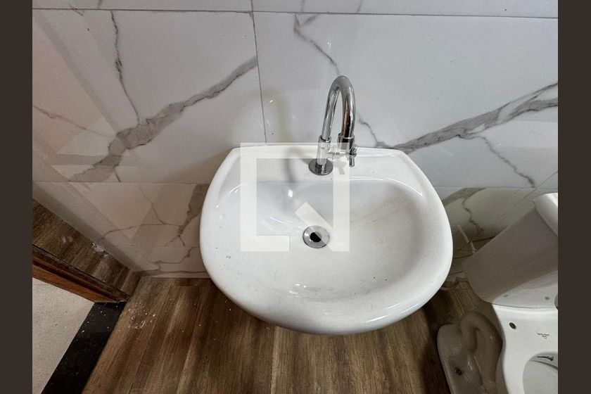 Casa, 3 quartos, 88 m² - Foto 28