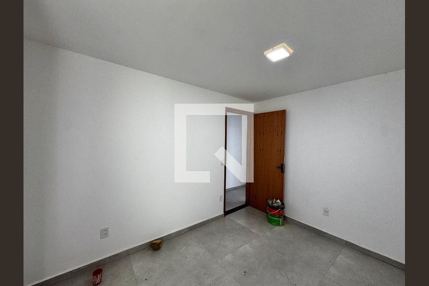 Casa, 3 quartos, 88 m² - Foto 25
