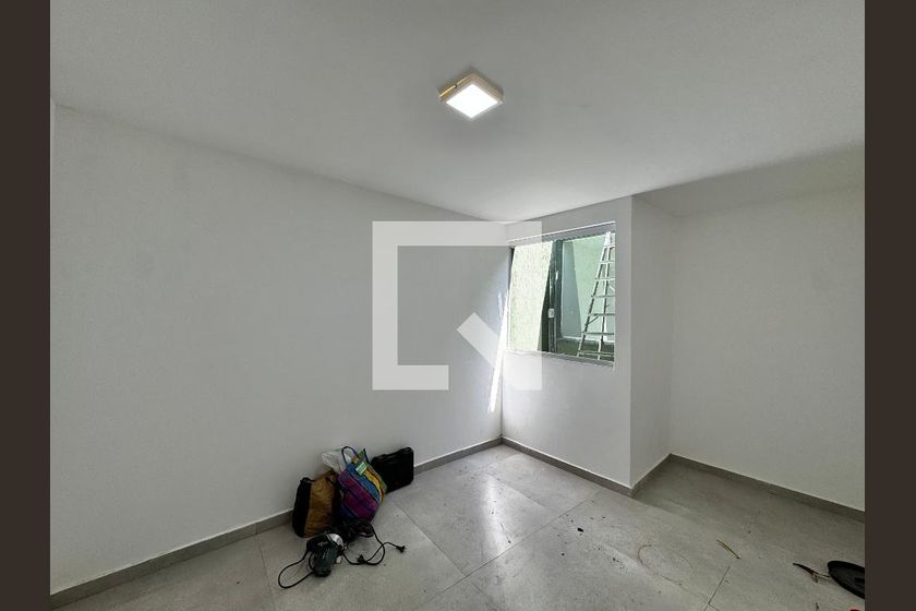 Casa, 3 quartos, 88 m² - Foto 23