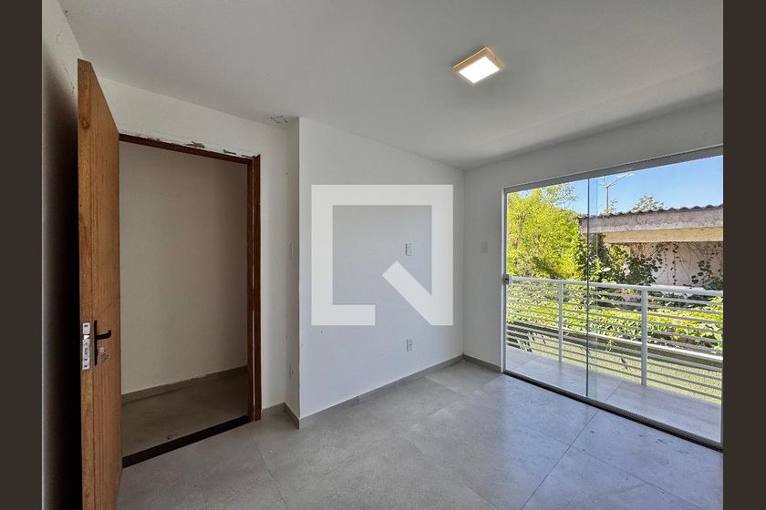 Casa, 3 quartos, 88 m² - Foto 20