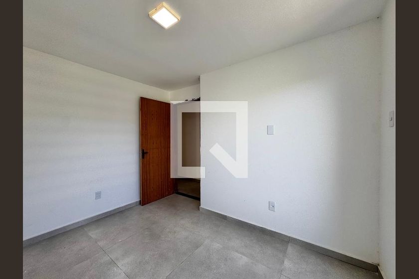 Casa, 3 quartos, 88 m² - Foto 19