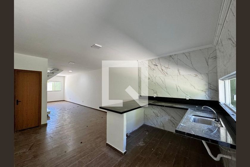 Casa, 3 quartos, 88 m² - Foto 34