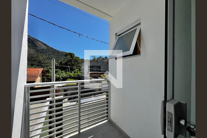 Casa, 3 quartos, 88 m² - Foto 15