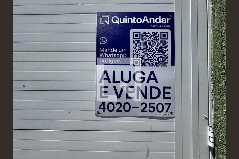 Casa, 3 quartos, 88 m² - Foto 47