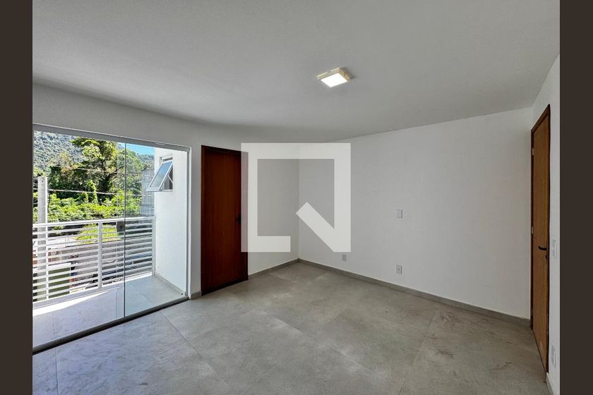 Casa, 3 quartos, 88 m² - Foto 7