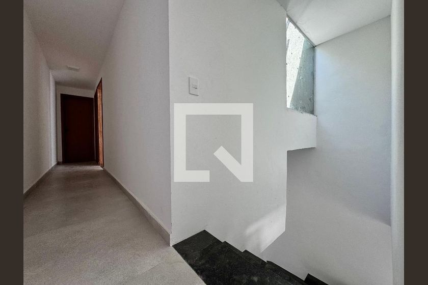 Casa, 3 quartos, 88 m² - Foto 16