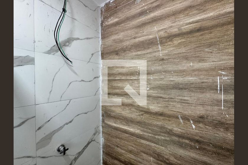Casa, 3 quartos, 88 m² - Foto 13