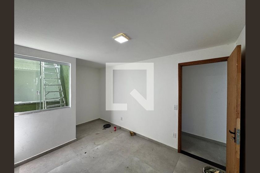 Casa, 3 quartos, 88 m² - Foto 26