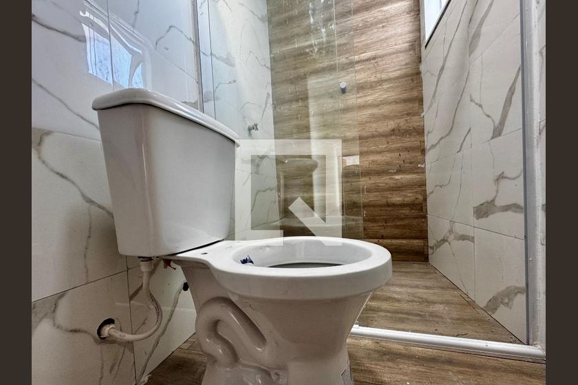 Casa, 3 quartos, 88 m² - Foto 29