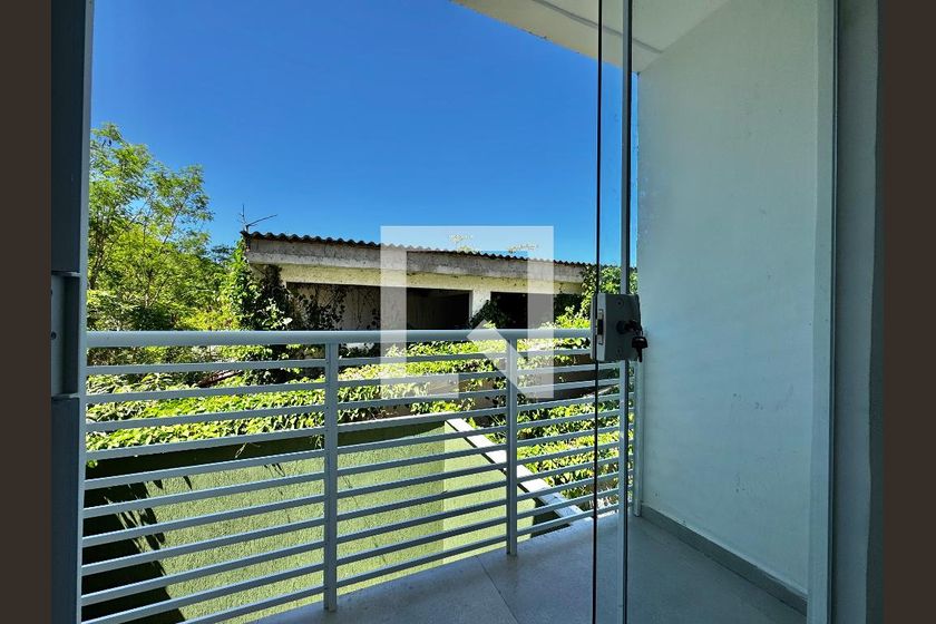 Casa, 3 quartos, 88 m² - Foto 22