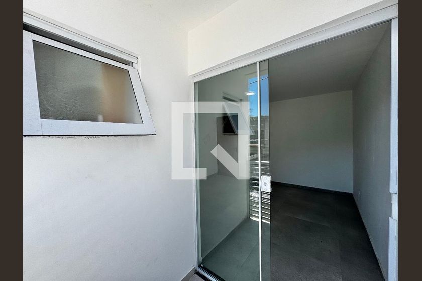 Casa, 3 quartos, 88 m² - Foto 14