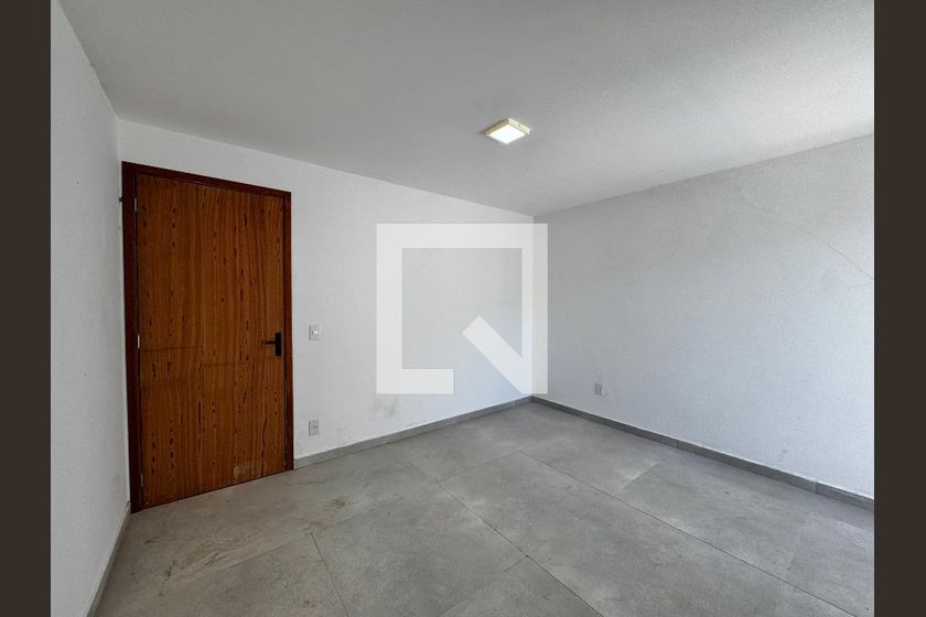 Casa, 3 quartos, 88 m² - Foto 8