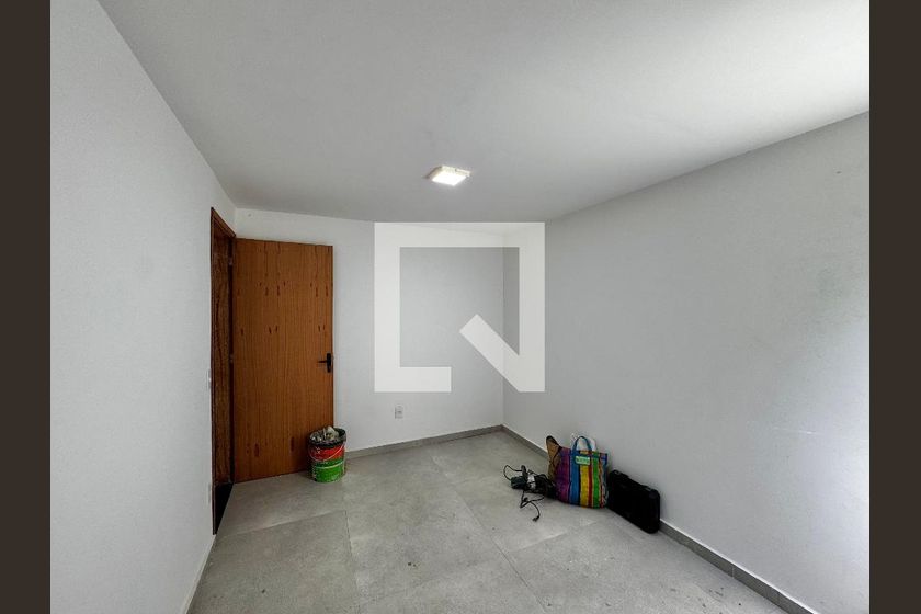 Casa, 3 quartos, 88 m² - Foto 24