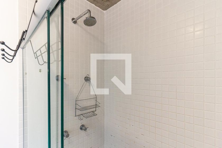 Kitnet-Studio, 34 m² - Foto 39