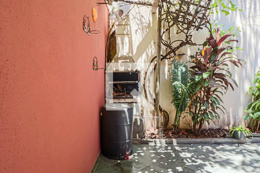 Casa, 3 quartos, 200 m² - Foto 43