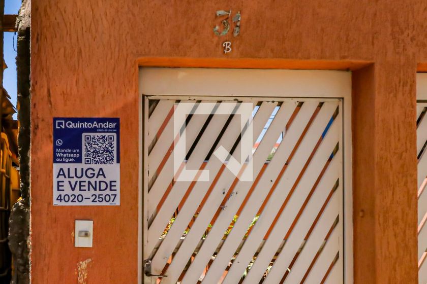 Casa, 3 quartos, 200 m² - Foto 59