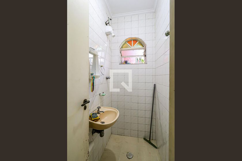 Casa, 3 quartos, 200 m² - Foto 50