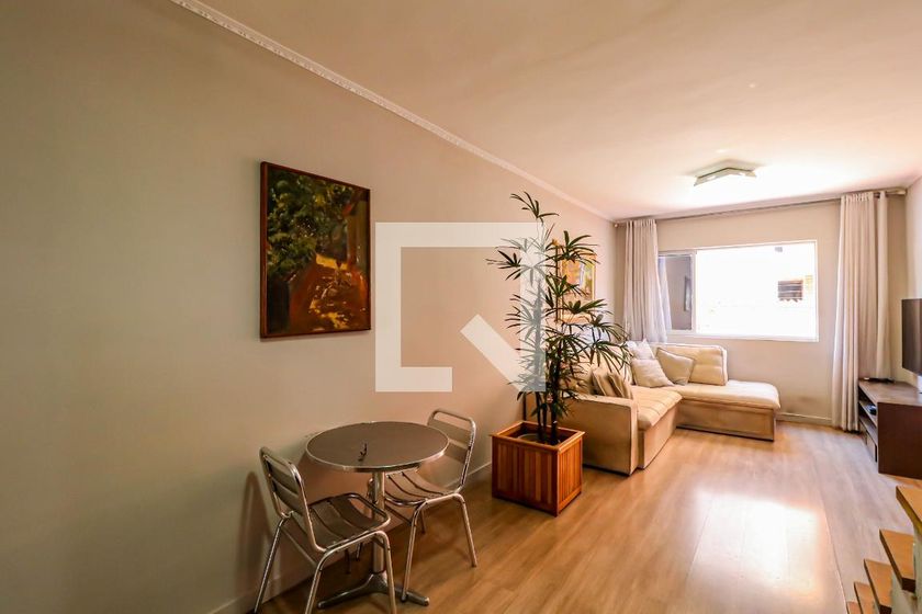 Casa, 3 quartos, 200 m² - Foto 5