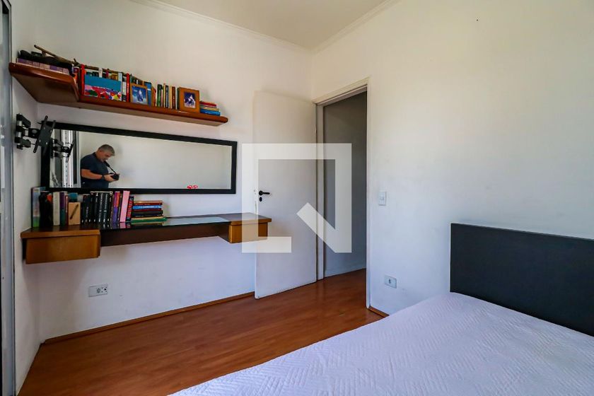 Casa, 3 quartos, 200 m² - Foto 22