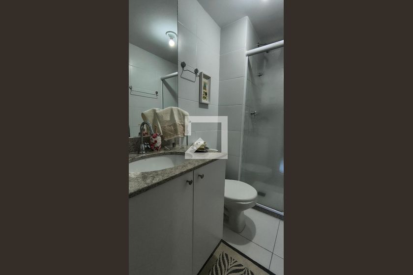 Apartamento, 3 quartos, 83 m² - Foto 55